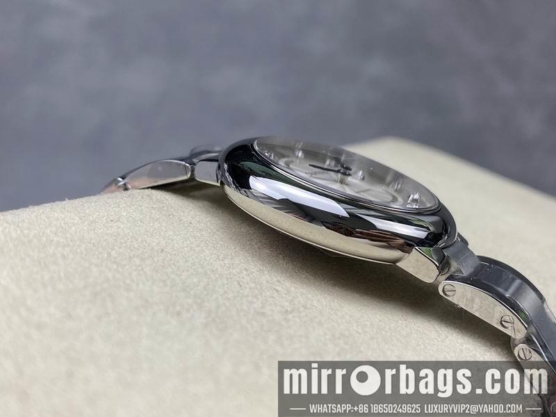 Cartier 33mm 022482