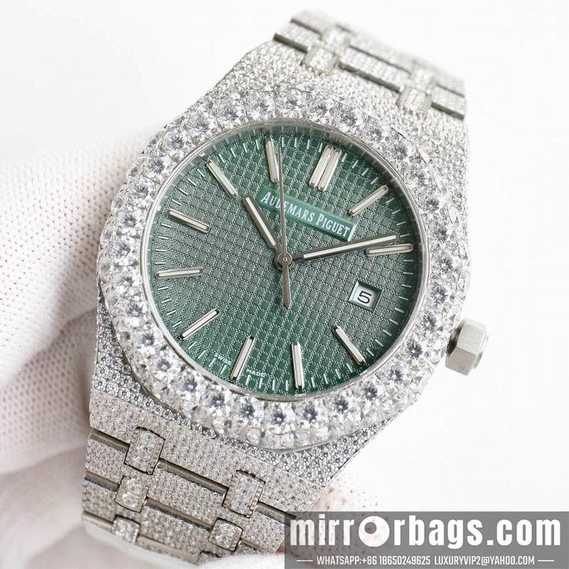 AP 42X12mm 031651