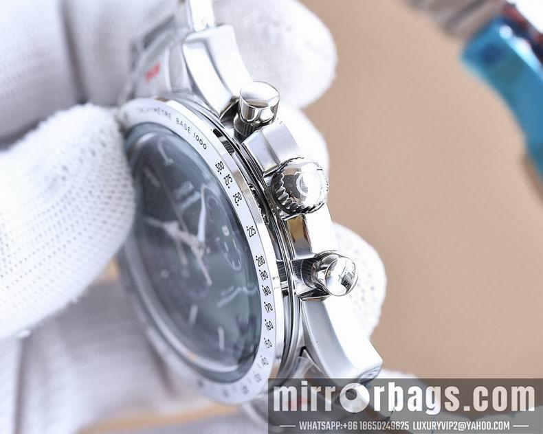Omega watch 43.5mm 090910