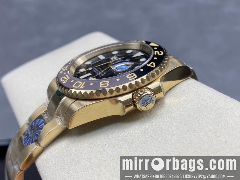Rolex 40mm 093023