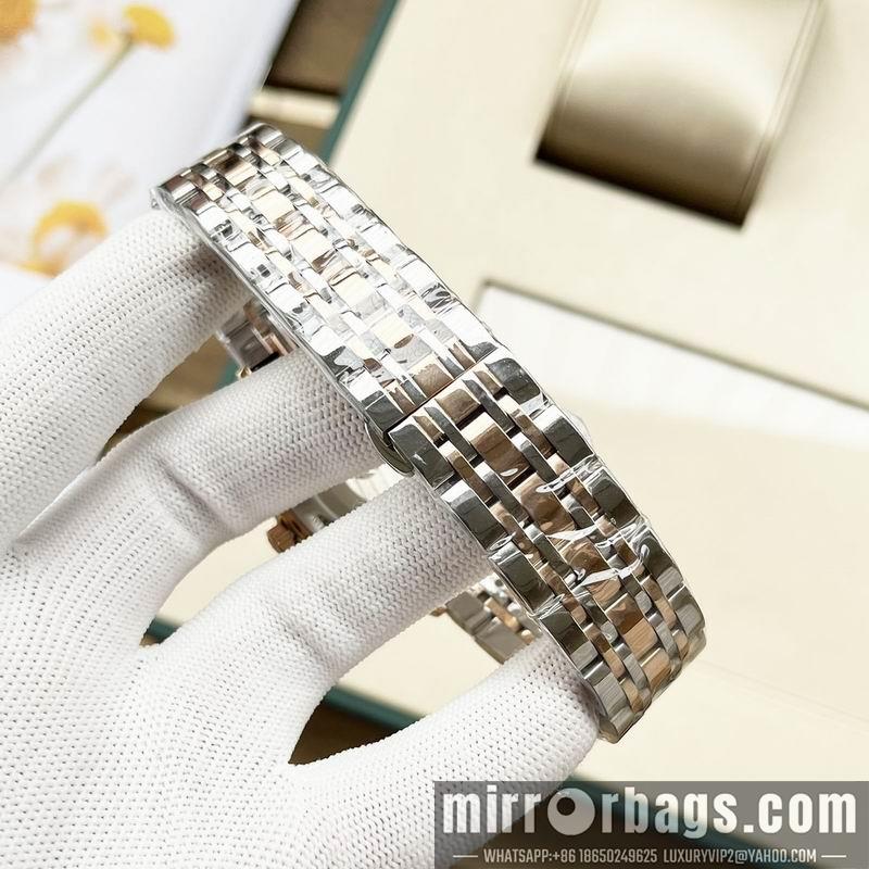 Vacheron Constantin 42mm 041362