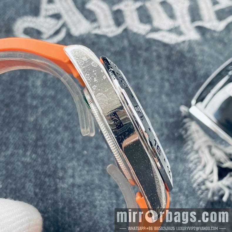 Rolex 42X9mm 062263