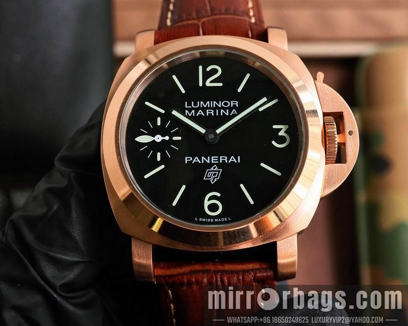 Panerai 44X16mm 102375