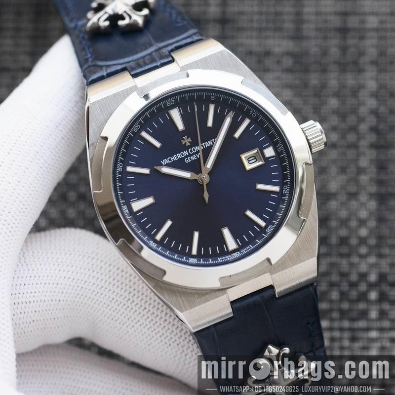 Vacheron Constantin 42X12mm 1015108