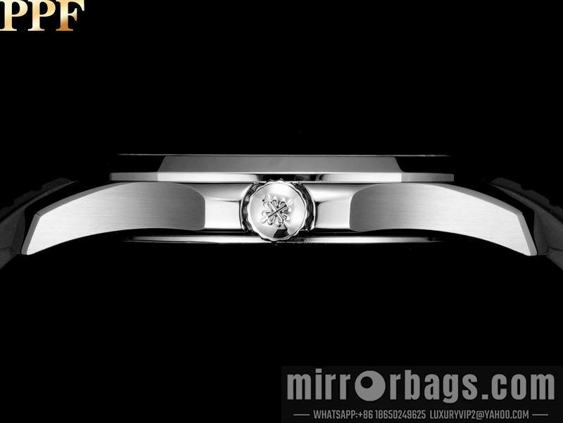 Patek Philippe 40mm 022311