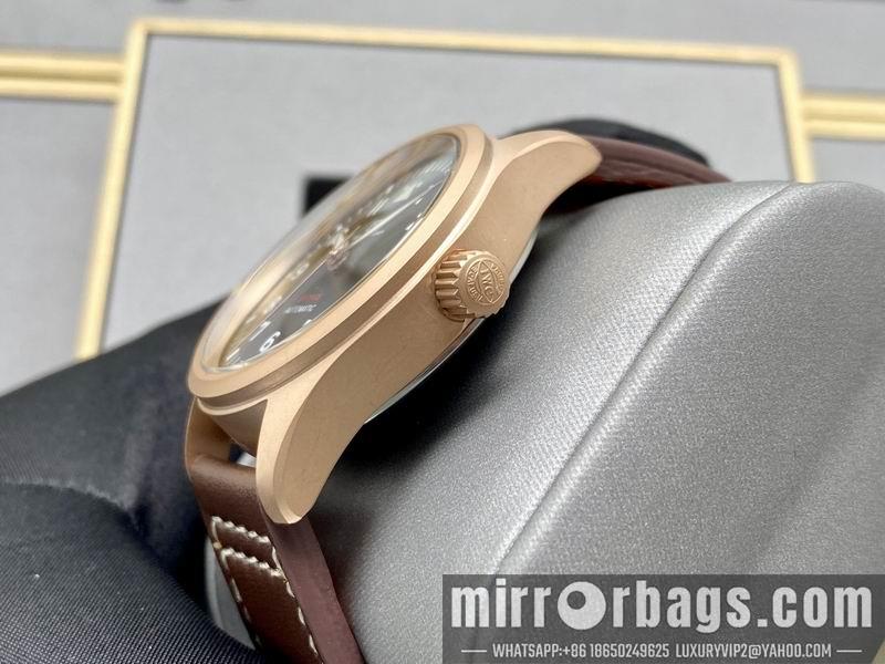 IWC 40X13mm 0506159