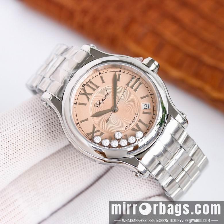Chopard 36 30mm 8nms69