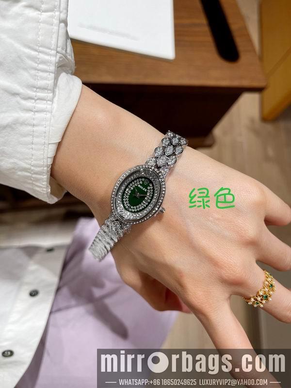 Rolex watch 110185