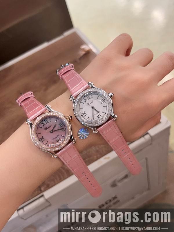 Chopard 30mm 33mm 36mm 082962