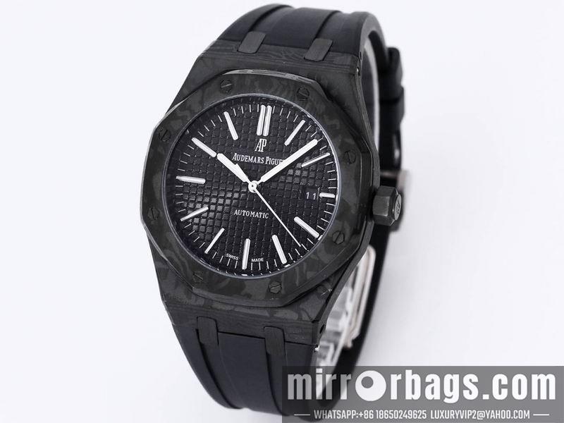 AP 41mm 072805