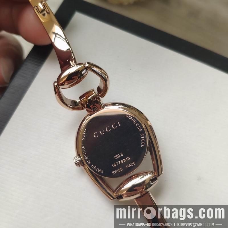 Gucci 28mm 080634