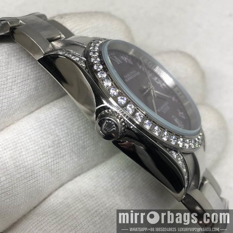 Rolex watch 030323