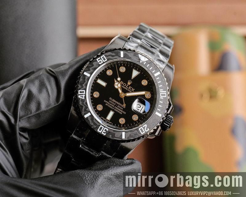 Rolex watch 071430
