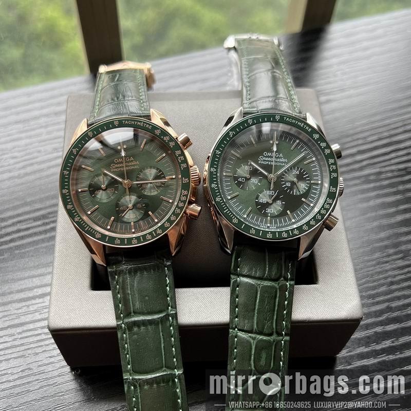 Omega watch 101413