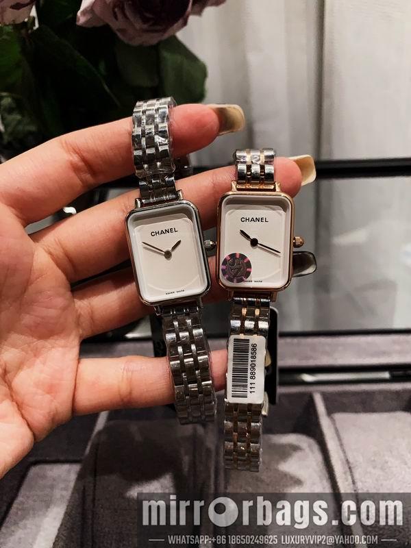 Chanel 20X26mm 102288