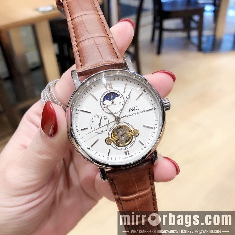 Patek Philippe 43X13mm 041404