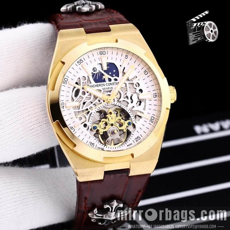 Cartier 45X13mm 1014106