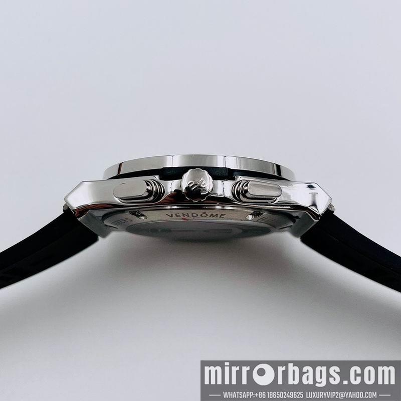 Hublot 41.8X12mm 082755