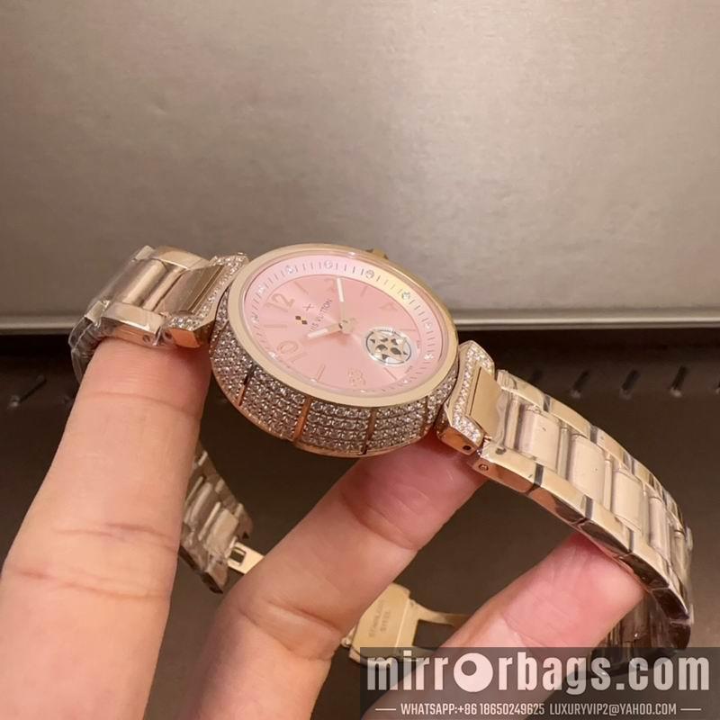 LV 33mm 032718