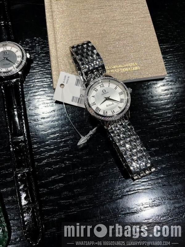 Omega 28mm 102218