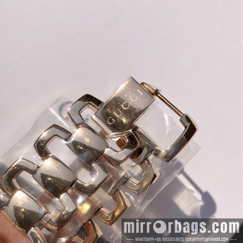 Gucci 27mm 080635