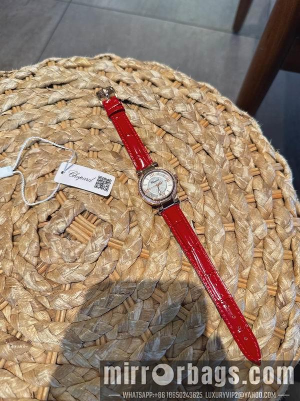 Chopard 36mm 29mm 082271