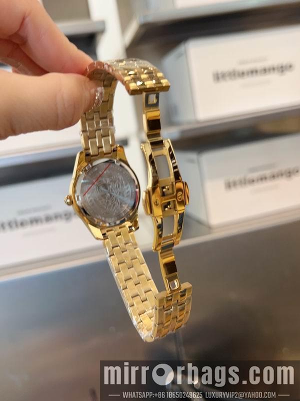 Versace 35mm 083016