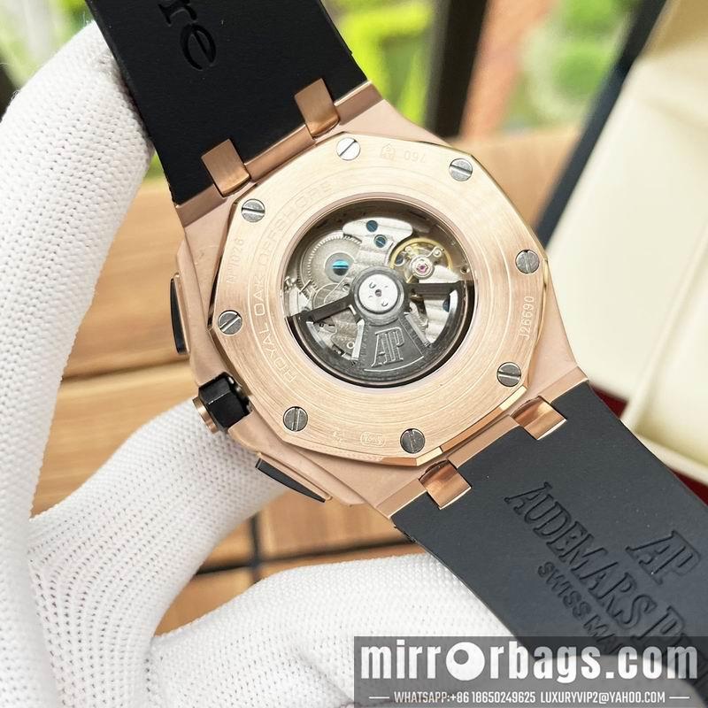 AP 44mm 1031136