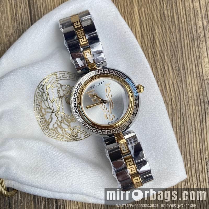 Versace 35mm 112020