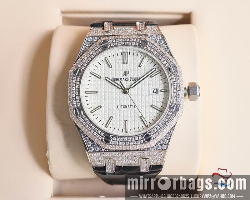 AP 42mm 090933