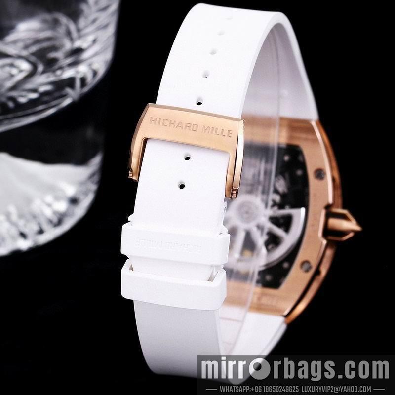 Richard Mille 38mm 48mm 102418