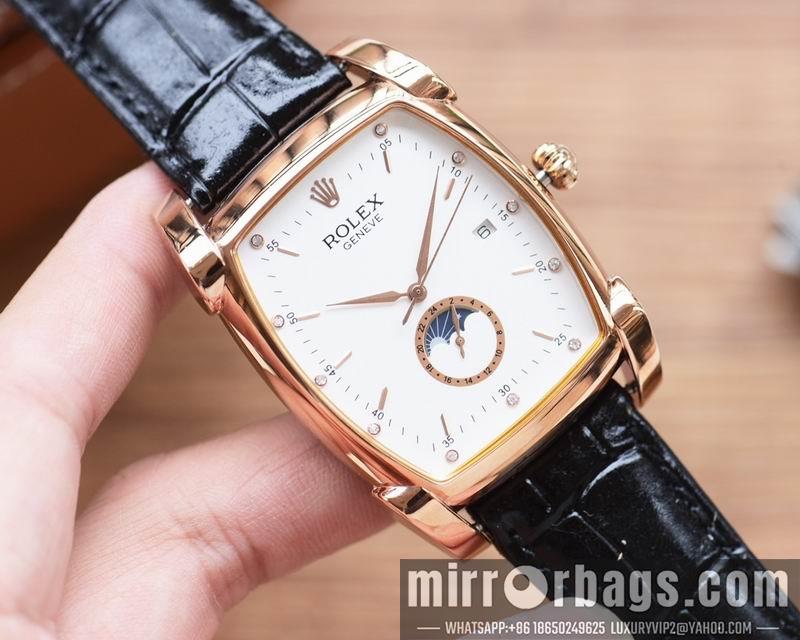 Rolex 41X12mm 0830202