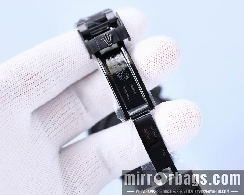 Rolex 40mm 090974
