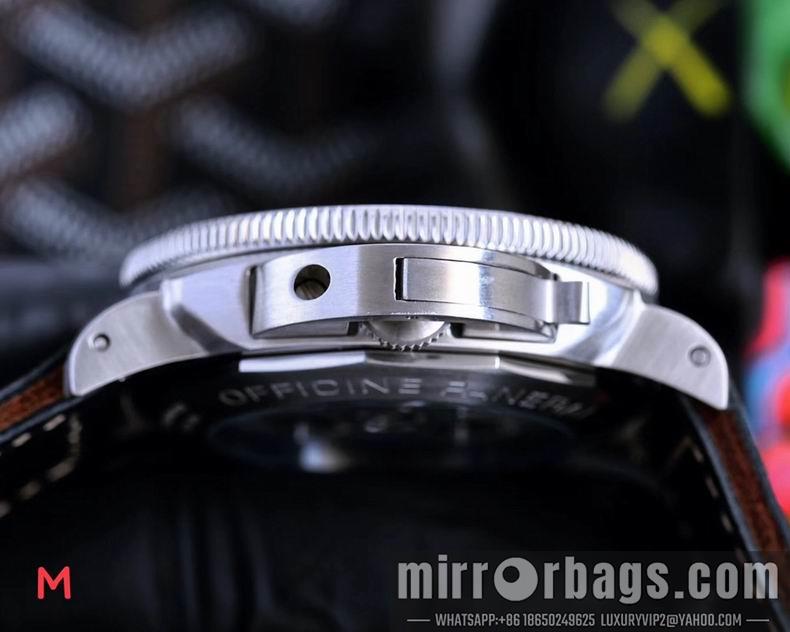 Panerai 44X16mm 052621