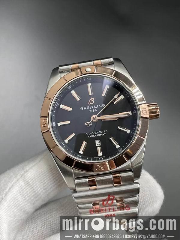 Breitling Watch watch 072202