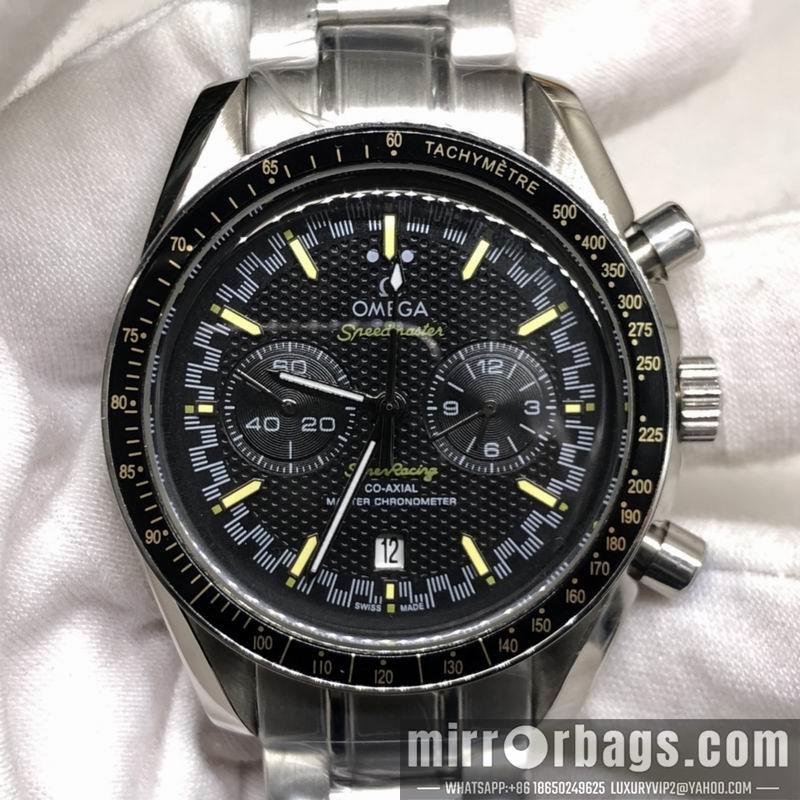 Omega watch 050789