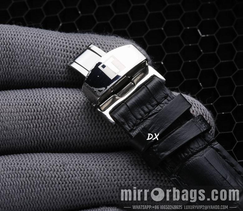 Tissot 40x11.5mm 10nms94