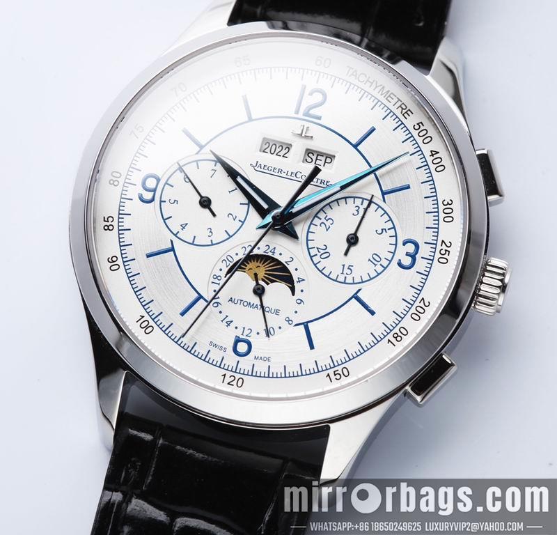 Jaeger LeCoultre 40mm 032056