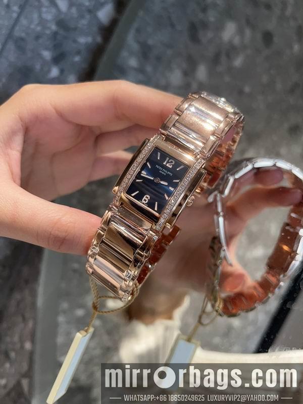 Patek Philippe watch 102326