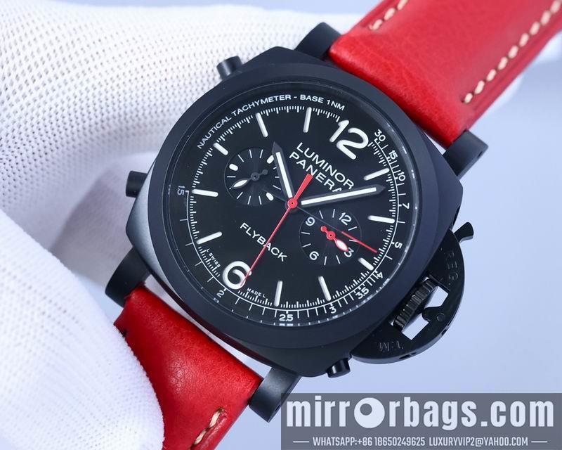 Panerai 47mm 102365