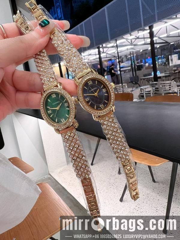 chanel 28mm 103173