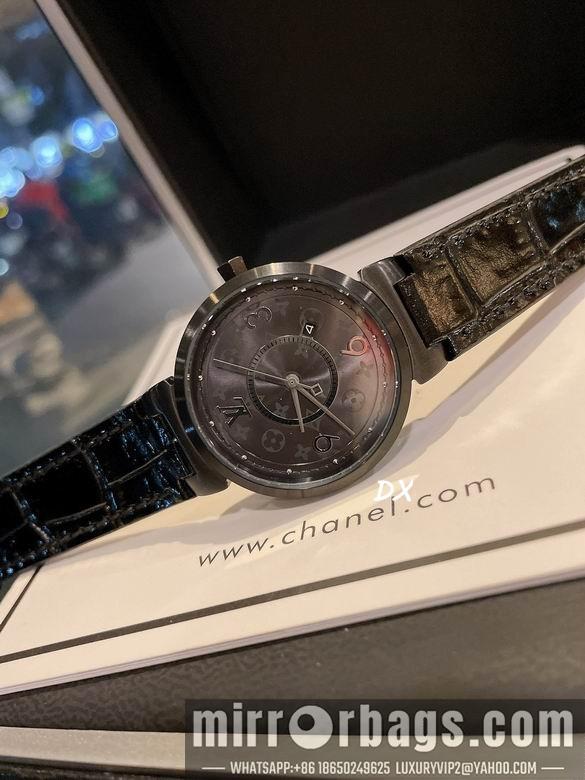 LV 34mm 3nms75