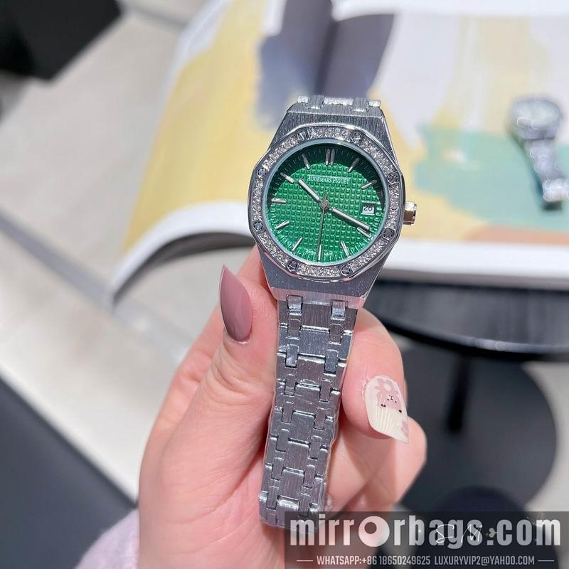 AP 33mm 0325106