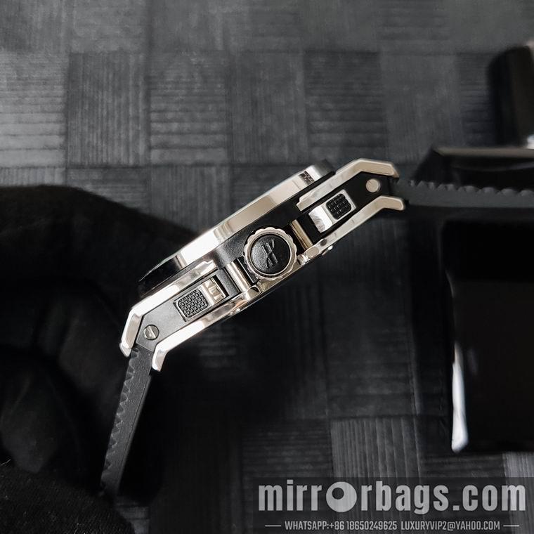 Hublot men 45X12mm M12