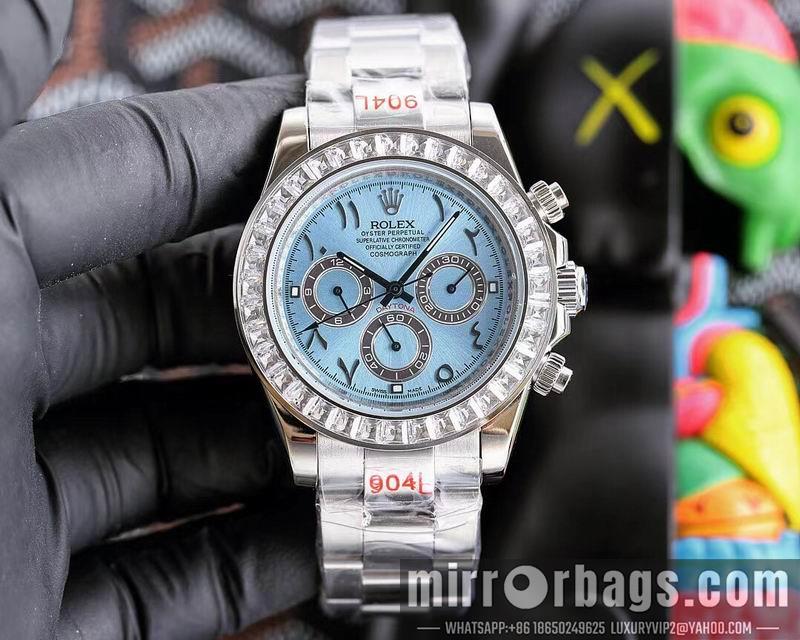 Rolex 40mm 033139