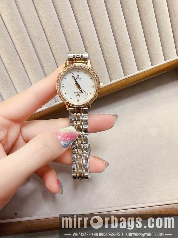 Omega 28mm 022366