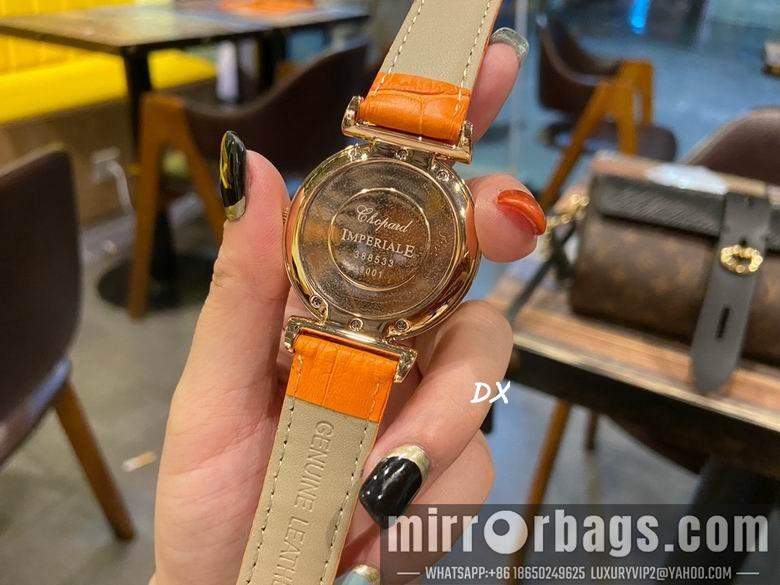 Chopard 4nms67