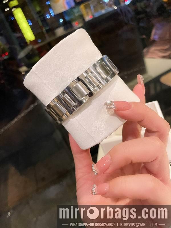 Cartier 36mm 060329