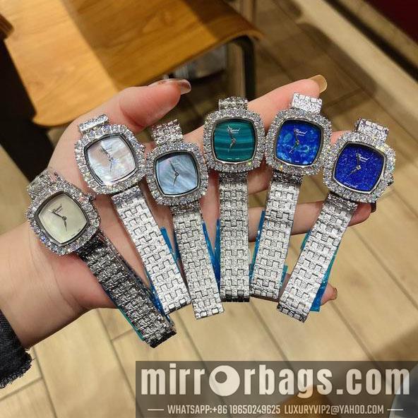 Piaget watch 31X7.8mm M31