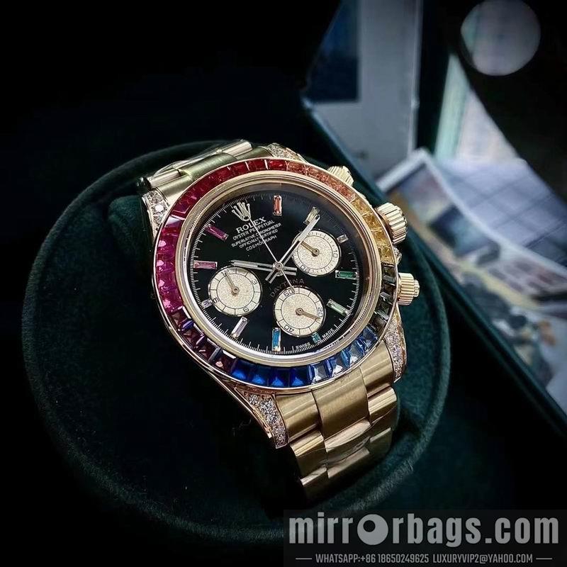 Rolex 41X11mm 050860